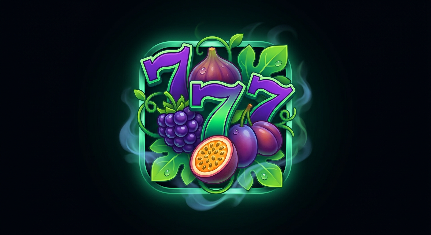 Coin Win — Gamzix